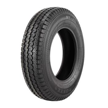 Pneu Onyx Tires Ny20 195/75 R16 107/105r