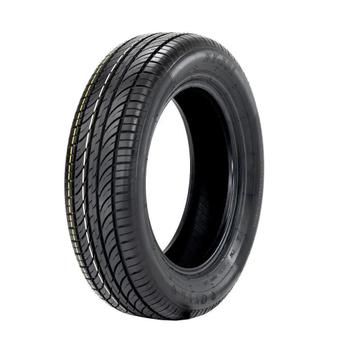 Pneu Onyx Tires Ny801 195/60 R16 89h