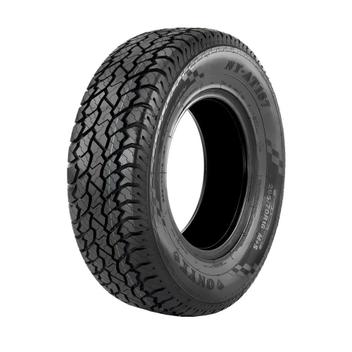 Pneu Onyx Tires Nyat187 285/70 R17 117t