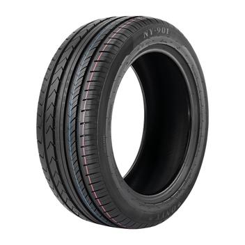 Pneu Onyx Tires Ny901 205/55 R17 95w