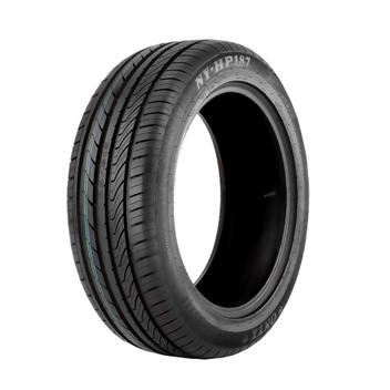 Pneu Onyx Tires Nyhp187 235/55 R18 100v