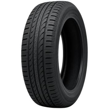 Pneu Ornate Rp68 195/55 R16 91h