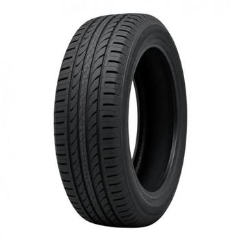 Pneu Ornate Rp68 225/50 R17 98v
