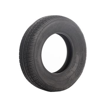 Pneu Compasal Commax Ii 225/75 R15 102t