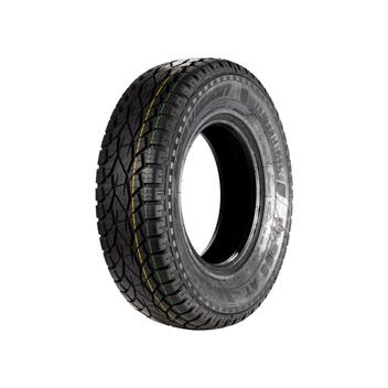 Pneu Ovation Vi286 235/70 R16 106t