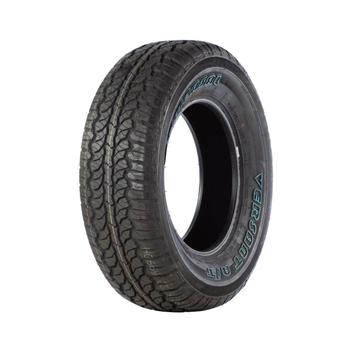 Pneu Compasal Versant A/t 265/70 R17 113t