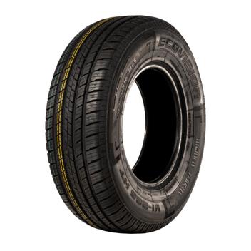 Pneu Ovation Vi286 265/70 R16 112h