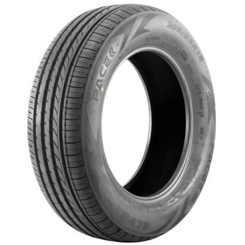 Pneu Pace Tyres Alventi 225/35 R19 88y