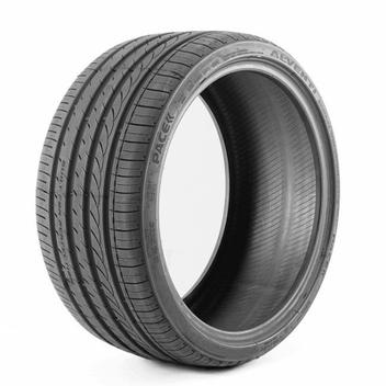 Pneu Pace Tyres Alventi 245/45 R19 102y