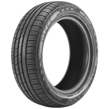 Pneu Pace Tyres Impero 245/40 R20 99w