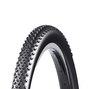 Pneu Para Bicicleta Bike Greenstone 29x2.10 Modelo Cravo SRI