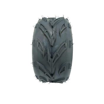Pneu sous vide 16x8,00 - 7 pour ATV, de bonne , ad... - Grandado