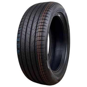 Pneu Pirelli Cinturato P7 Runflat 225/40 R18 92y