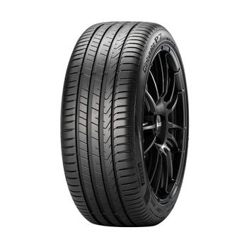 Pneu Pirelli Cinturato P7 C2 Seal 225/50 R17 98v