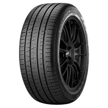 Pneu Pirelli Scorpion Verde All Season 255/55 R20 110w