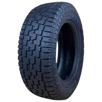 Pneu Pirelli Scorpion At Plus 265/65 R18 114t