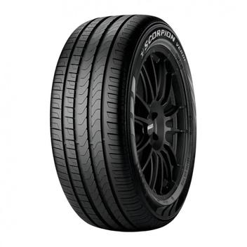 Pneu Pirelli Scorpion Verde (pncs) (vol) 275/35 R22 104w