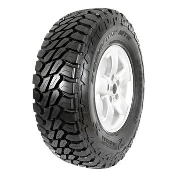 Pneu Pirelli Scorpion Mtr 285/75 R16 116q
