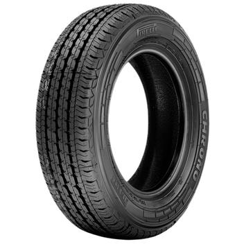 Pneu Pirelli Chrono 195/75 R16 107/105r