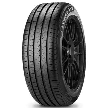 Pneu Pirelli Cinturato P7 Runflat 205/50 R17 89y