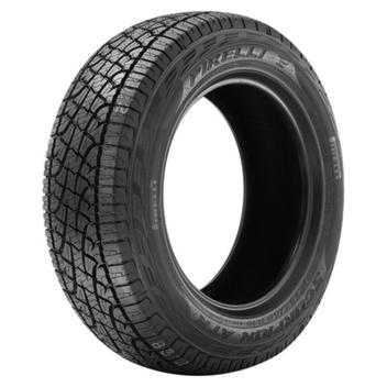 Pneu Pirelli Scorpion Atr 265/65 R17 112s