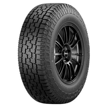 Pneu Pirelli Scorpion At Plus 265/70 R17 115t