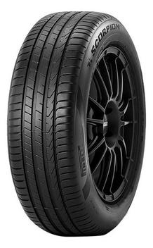 Pneu Pirelli Scorpion Verde (mo) 255/50 R19 103w
