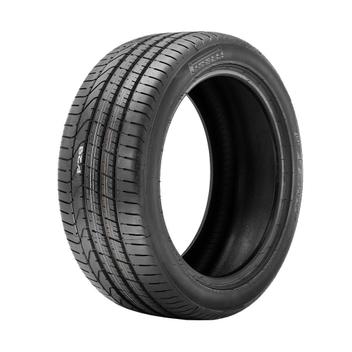 Pneu Pirelli Pzero 245/35 R19 93y