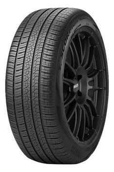 Pneu Pirelli Scorpion Zero All Season (pncs) 255/50 R20 109w