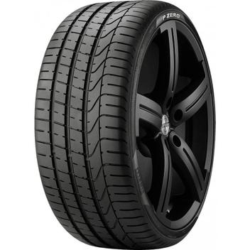 Pneu Pirelli Pzero (n1) 295/35 R20 105y