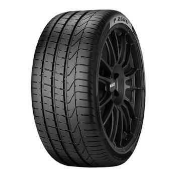 Pneu Pirelli Pzero (n0) 315/35 R21 111y