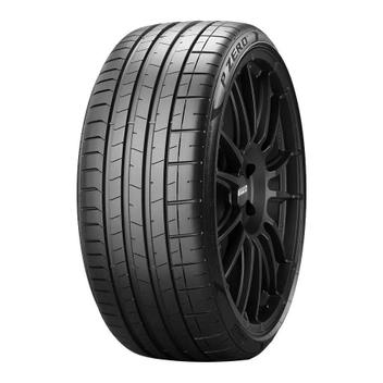 Pneu Pirelli Pzero Pz4 Runflat 315/35 R22 111y