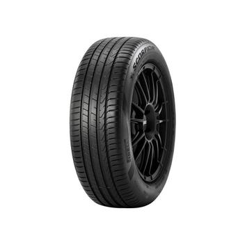 Pneu Pirelli Scorpion 225/50 R18 95v