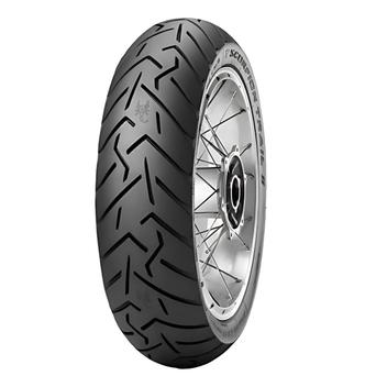 Pirelli Scorpion Trail 2 Günstig Kaufen