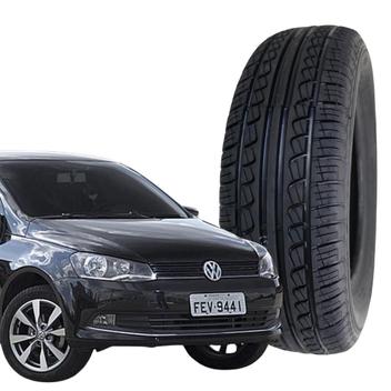 Pneu Premiuim 185/65r14 86t Grand Siena Edge Continental - PIONEIRO ...