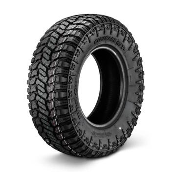 Pneu Radar Tires Renegade Rt+ 205/70 R15 107/103q