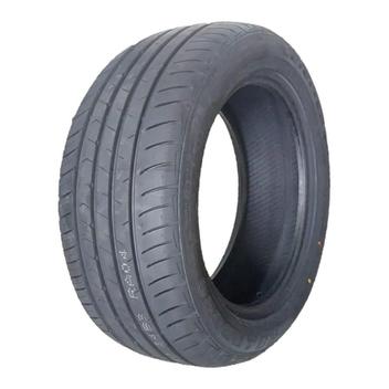 Pneu Roadboss N906 235/45 R18 98w