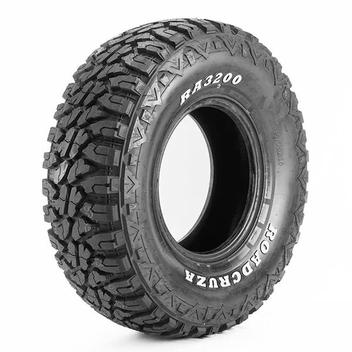 Pneu Roadcruza Ra3200 315/75 R16 127/124q