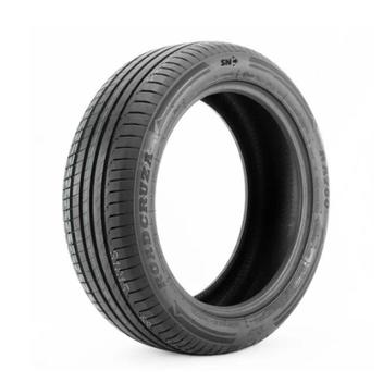 Pneu Roadcruza Ra760 205/55 R16 94w