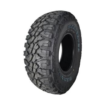 Pneu Roadcruza Ra3200 37x12,5 R17 124q