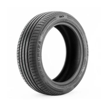 Pneu Roadcruza Ra760 205/50 R17 93w