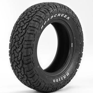 Pneu Roadcruza Ra1100 275/65 R18 123/120s