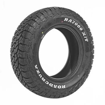 Pneu Roadcruza Ra7000 255/60 R18 117/114s
