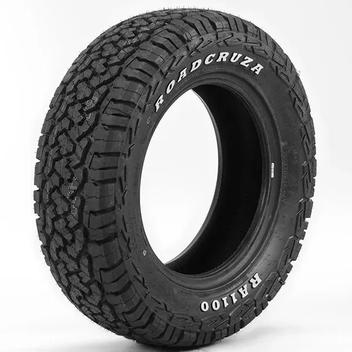 Pneu Roadcruza Ra1100 275/55 R19 119/116s