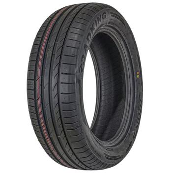 Pneu Roadking Argos Uhp 205/45 R17 88w