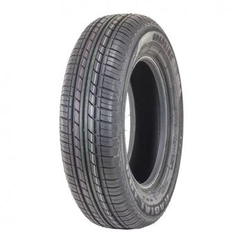 Pneu Roadking Radial 109 155/70 R12 73t