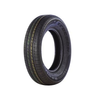 Pneu Roadking Aro 14 175/75 R14 87T Radial-109 ! - Pneu de Ônibus e ...