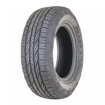 Pneu Roadking Argos At Rf11 245/70 R16 107t