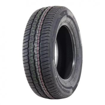 Pneu Roadking Transporter Rf09 235/65 R16 115/113r