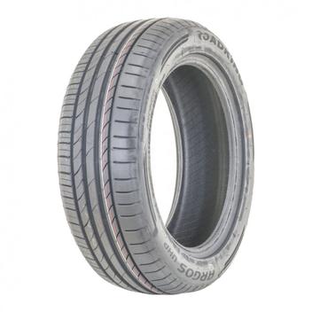 Pneu Roadking Argos Uhp 215/50 R17 95w